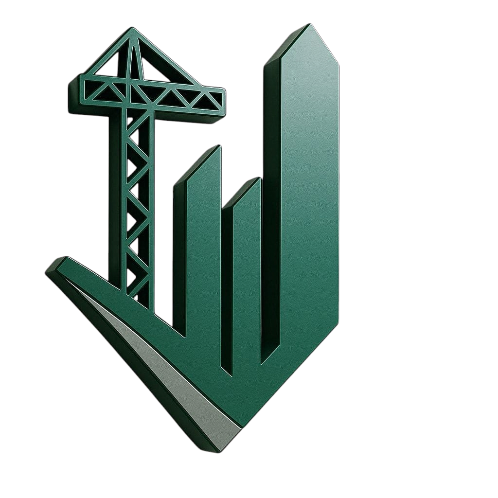 KADER CIPTA NIARTA Logo