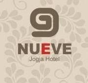 Nueve Malioboro Hotel